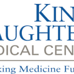 King's Daughters Medical Center